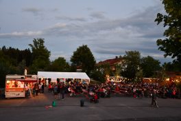 Kubi_180622_Prutting_Petersfeuer (7)