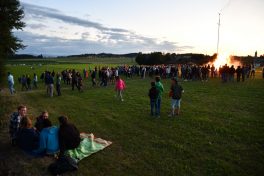 Kubi_180622_Prutting_Petersfeuer (8)