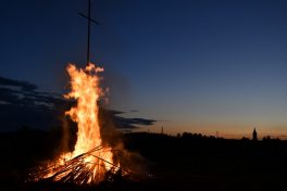 Kubi_180622_Prutting_Petersfeuer (9)