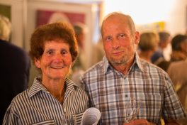 Kuenstlerkreis-Samerberg-1002651