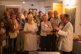 Kuenstlerkreis-Samerberg-1002659