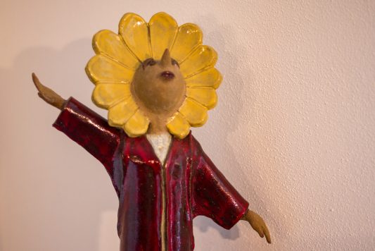 Kuenstlerkreis-Samerberg-1002667