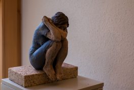 Kuenstlerkreis-Samerberg-1002675