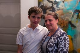 Kuenstlerkreis-Samerberg-1002683