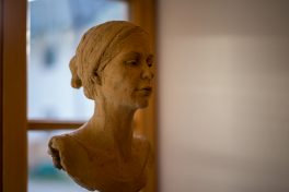 Kuenstlerkreis-Samerberg-1002697