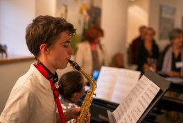 Kuenstlerkreis-Samerberg-1002702