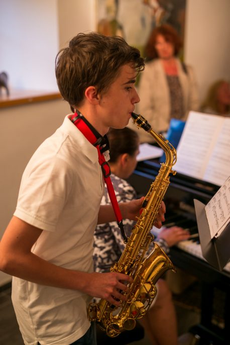 Kuenstlerkreis-Samerberg-1002715