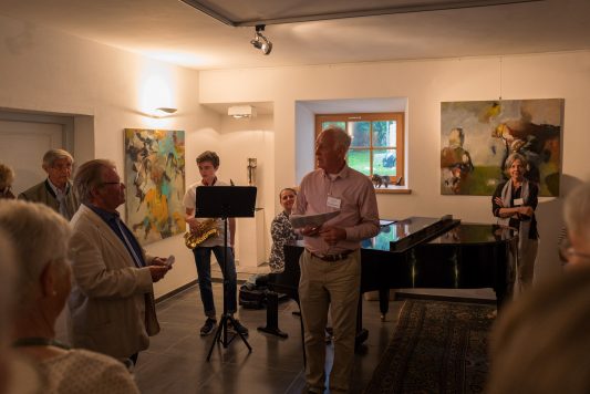 Kuenstlerkreis-Samerberg-1340117