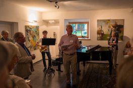 Kuenstlerkreis-Samerberg-1340120