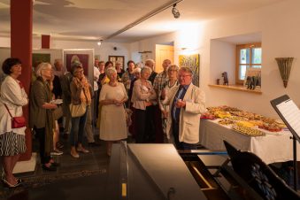 Kuenstlerkreis-Samerberg-1340145