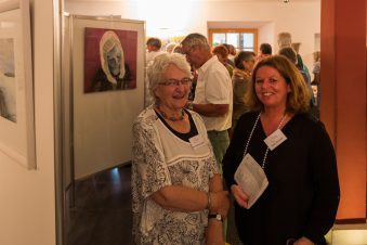 Kuenstlerkreis-Samerberg-1340157