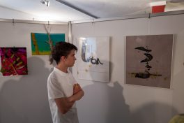 Kuenstlerkreis-Samerberg-1340158