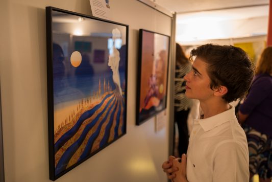 Kuenstlerkreis-Samerberg-1340171