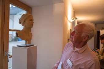 Kuenstlerkreis-Samerberg-1340179