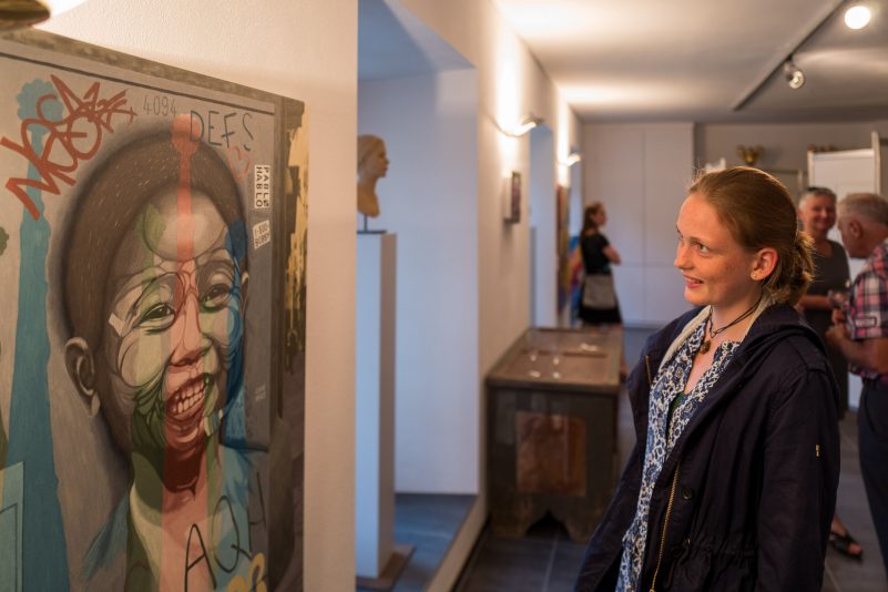 Kuenstlerkreis-Samerberg-1340183