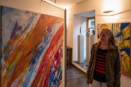 Kuenstlerkreis-Samerberg-1340189