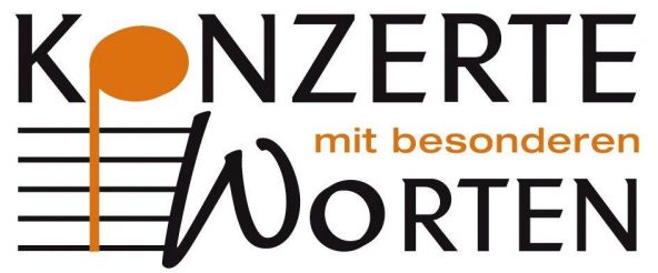 Logo_KoWo_schwarz
