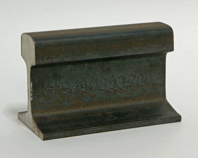 Maxhütte_037_00182_1 K_klein