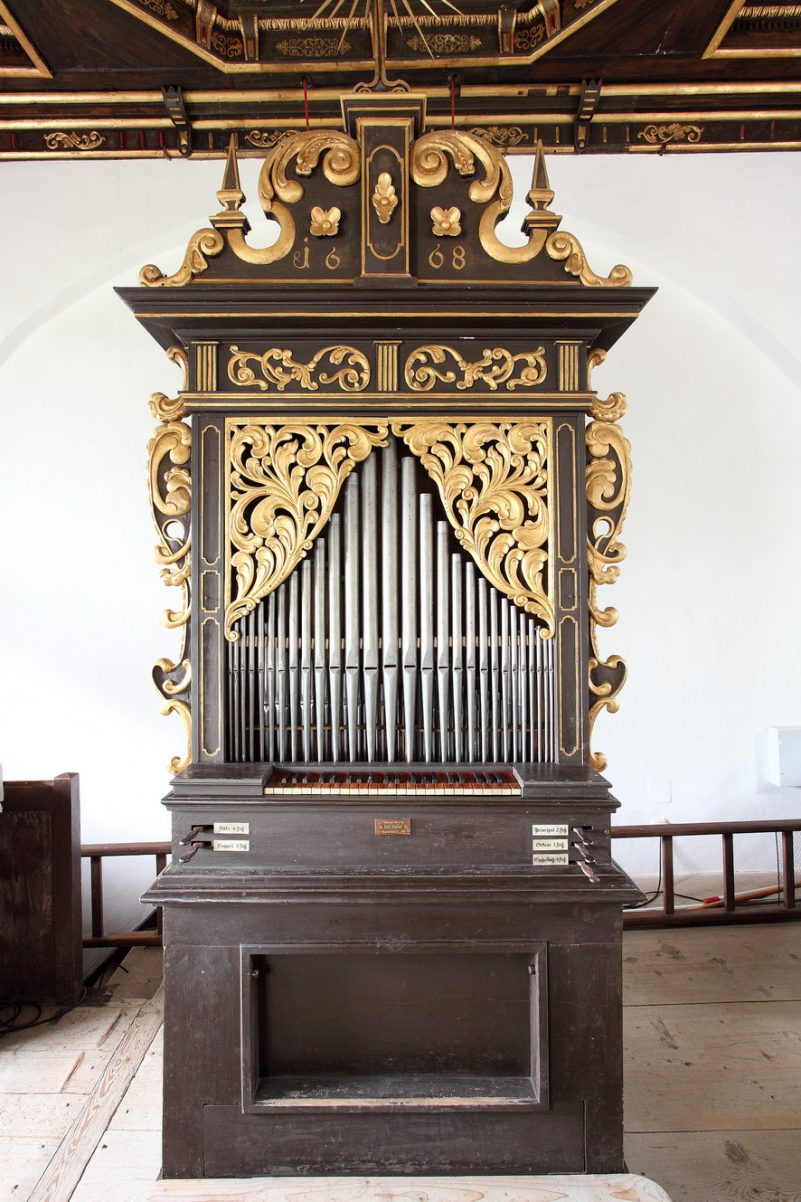 Orgel_Linder kl