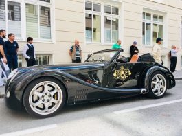 Projektabschluss Kaiserwagen (11)