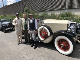 Projektabschluss Kaiserwagen (12)