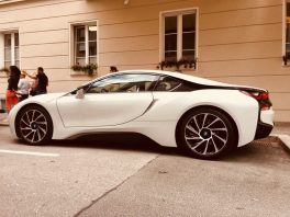 Projektabschluss Kaiserwagen (14)