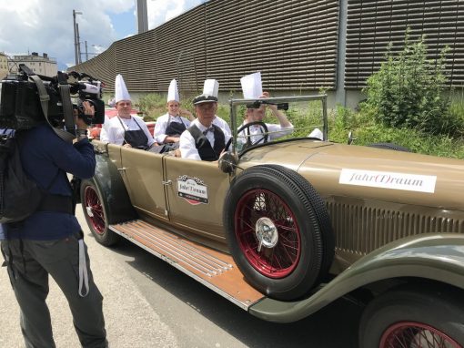 Projektabschluss Kaiserwagen (15)