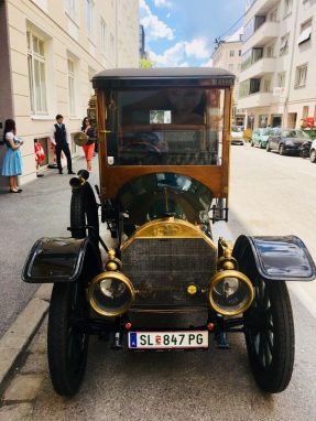 Projektabschluss Kaiserwagen (16)