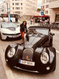 Projektabschluss Kaiserwagen (17)