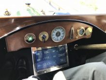 Projektabschluss Kaiserwagen (2)