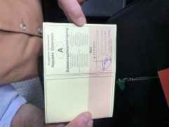 Projektabschluss Kaiserwagen (4)