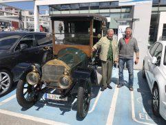 Projektabschluss Kaiserwagen (5)