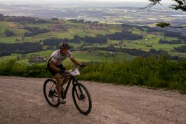 Samerberger-Gams-2018-1003832