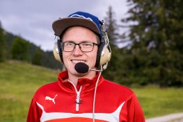 Samerberger-Gams-2018-1003993