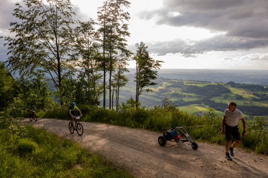 Samerberger-Gams-2018-1350691