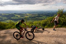 Samerberger-Gams-2018-1350700