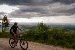 Samerberger-Gams-2018-1350739