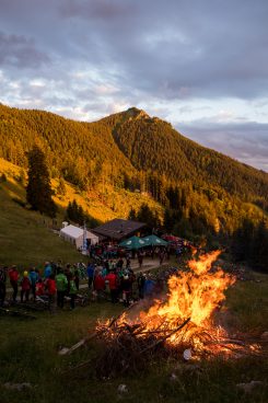 Samerberger-Gams-2018-1350963