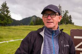 SamerbergerGams-1003489