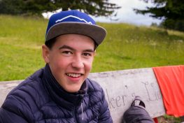 SamerbergerGams-1003492