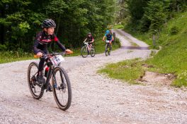 SamerbergerGams-1003539