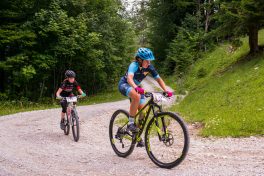 SamerbergerGams-1003548