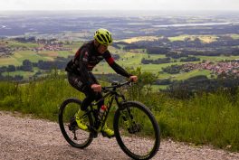 SamerbergerGams-1003559