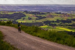 SamerbergerGams-1003734