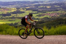 SamerbergerGams-1003746