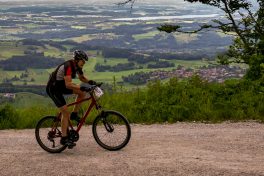 SamerbergerGams-1003885