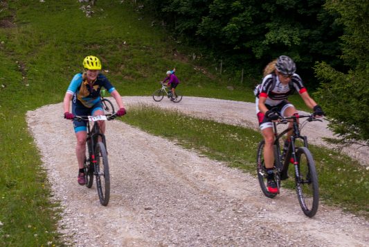 SamerbergerGams-1003939