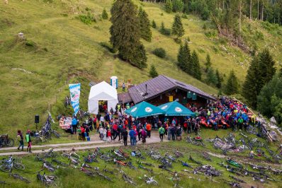 SamerbergerGams-1004041