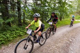 SamerbergerGams-1350478