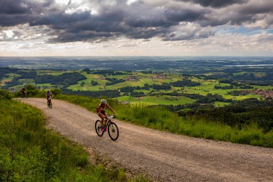 SamerbergerGams-1350614